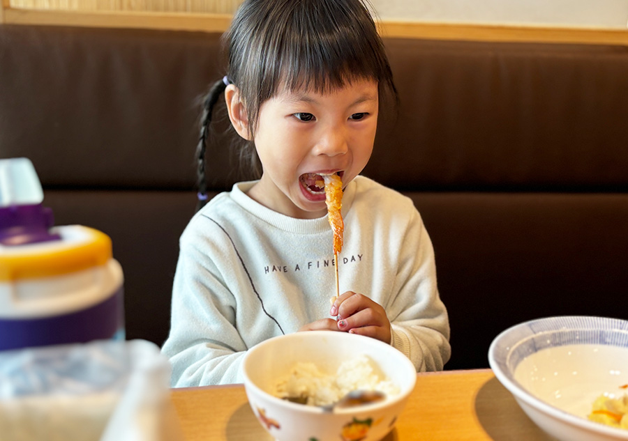 2024【好康小編特推壽星優惠】飲料免費請你喝！生日美食小確幸整個月都開心♥