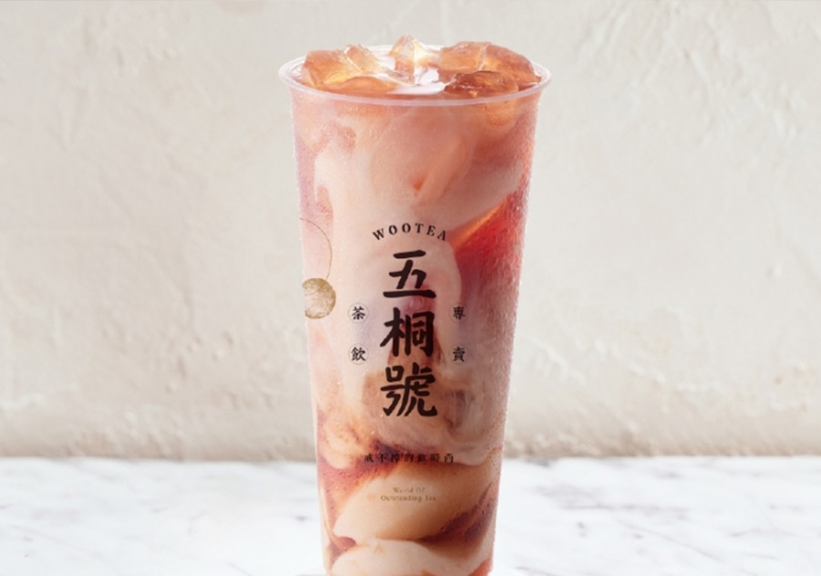 2025【全台飲料優惠推薦】4月飲料買一送一、第二杯0元!療癒系飲料店cover我們每一天! 5 2025【全台飲料優惠推薦】4月飲料買一送一、第二杯0元!療癒系飲料店cover我們每一天!