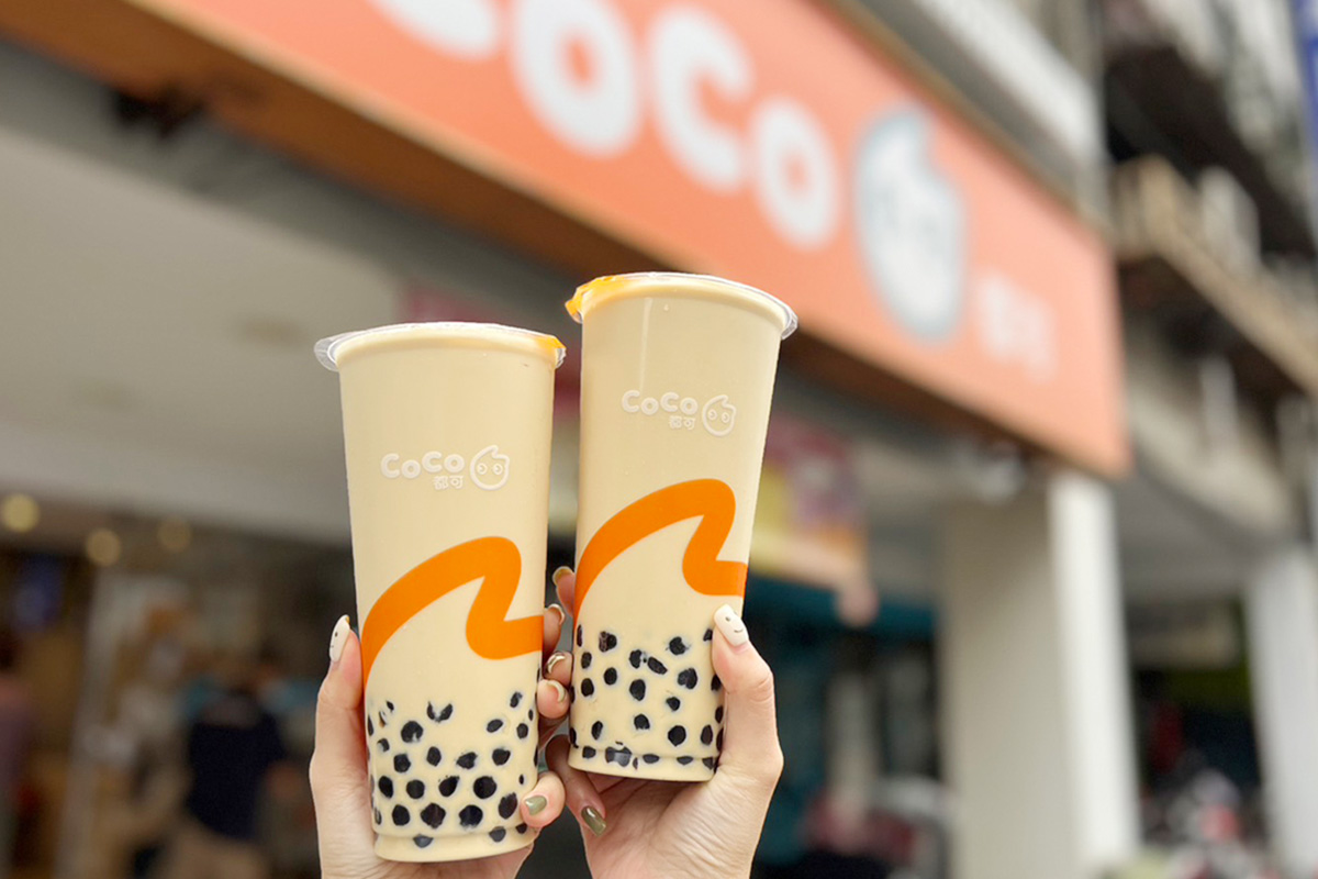 2025【4/30國際珍奶日優惠】CoCo、7-11、翰林茶館都推珍珠奶茶優惠 3 2025【4/30國際珍奶日優惠】CoCo、7-11、翰林茶館都推珍珠奶茶優惠