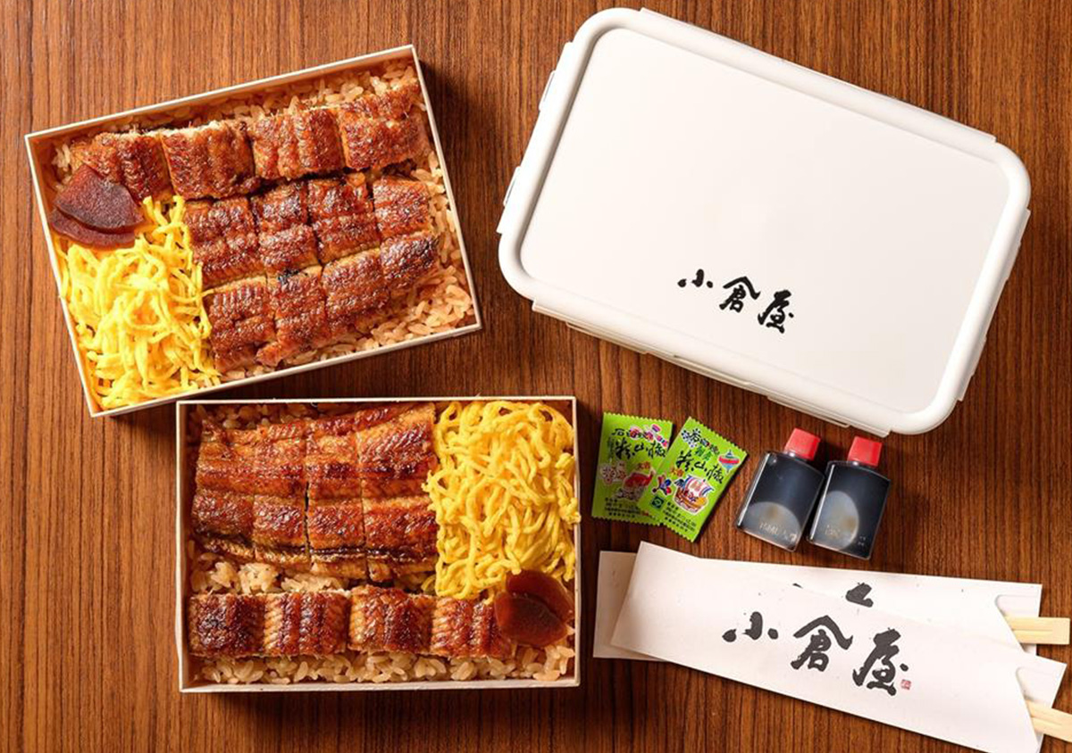 2025【全台買一送一活動】7月優惠懶人包，飲料、餐廳美食揪朋友一起吃更省荷包！