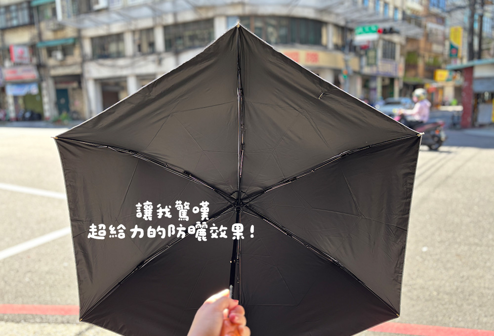 2025【日本minne手作推薦】改變居家氛圍的魔法小物,minne怎麼買?輕鬆點一點送到家! 32 2025【日本minne手作推薦】改變居家氛圍的魔法小物,minne怎麼買?輕鬆點一點送到家!
