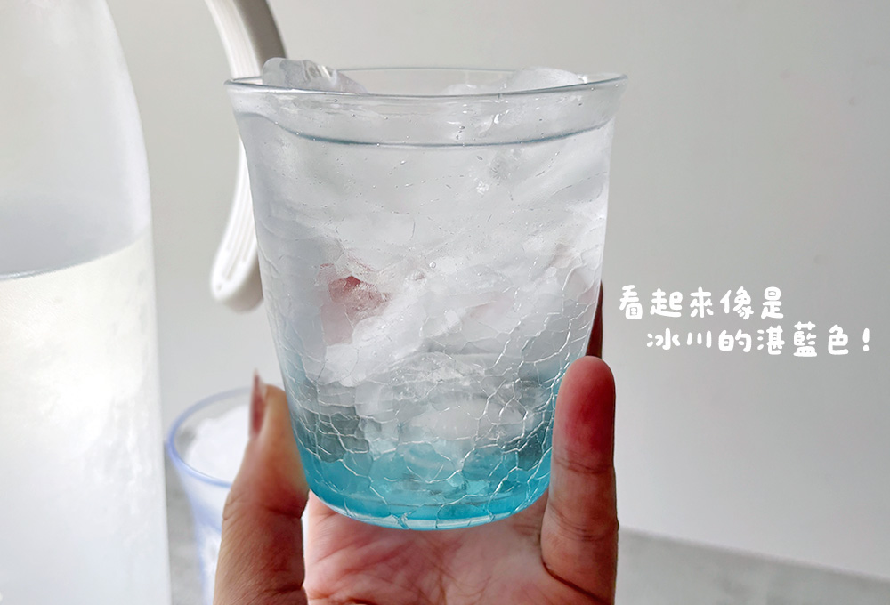 2025【日本minne手作推薦】改變居家氛圍的魔法小物,minne怎麼買?輕鬆點一點送到家! 13 2025【日本minne手作推薦】改變居家氛圍的魔法小物,minne怎麼買?輕鬆點一點送到家!
