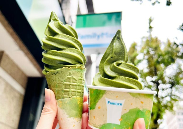 2025【全台買一送一特輯】10月餐廳優惠懶人包，飲料、美食揪朋友一起吃更省荷包！