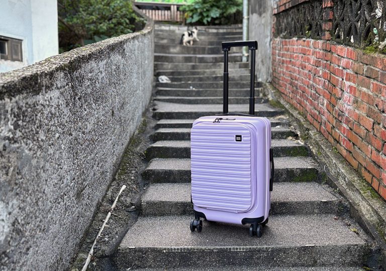 【上掀式行李箱推薦】Sunny Master筆電登機箱超實用6大優點!春日皮件商行專業級保固! 126 【上掀式行李箱推薦】Sunny Master筆電登機箱超實用6大優點!春日皮件商行專業級保固!