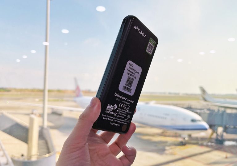 2025【日本網路吃到飽推薦】eSIM、WiFi即買即用超方便!WiFiBOX機場24小時自助借還很彈性! 127 2025【日本網路吃到飽推薦】eSIM、WiFi即買即用超方便!WiFiBOX機場24小時自助借還很彈性!