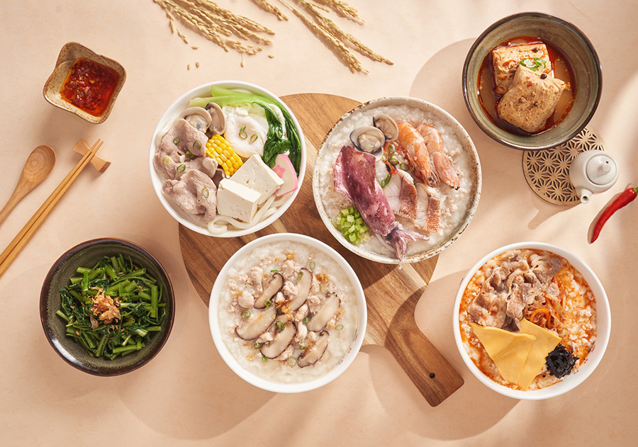 2025【11月生日優惠&壽星優惠大評比】全台報給你知～餐廳、飲料、蛋糕任你選！