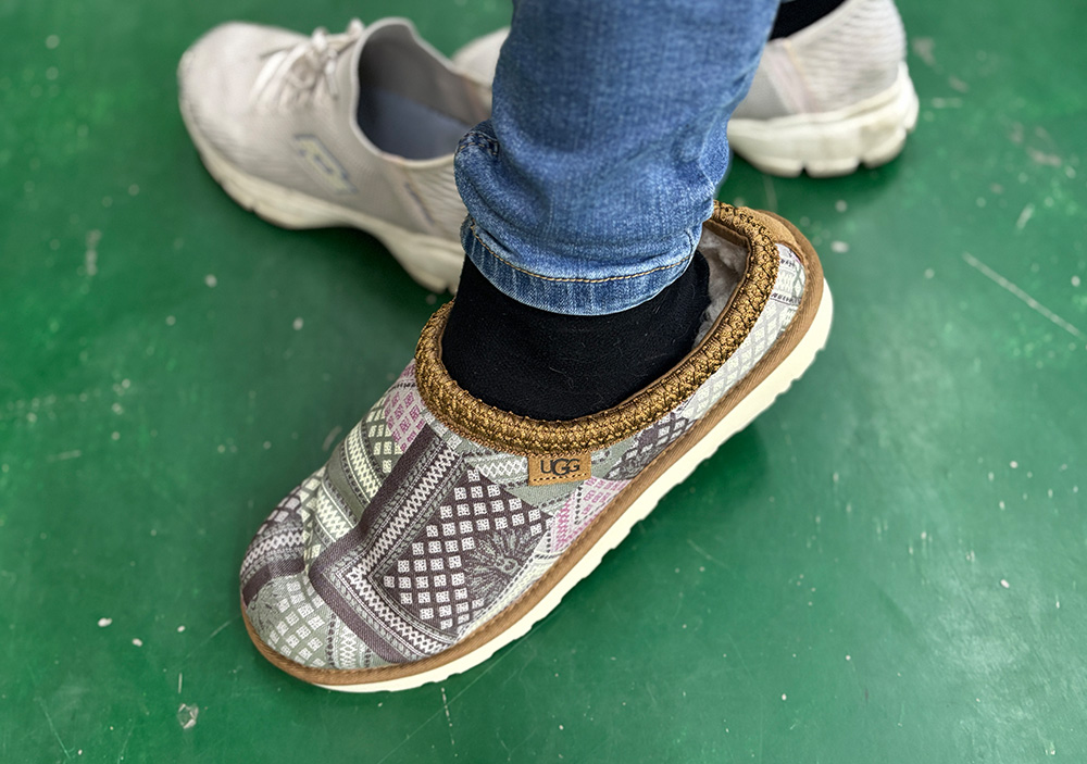 2025【美力–台中特賣會】年終開倉運動鞋特賣！卡通童鞋、登山健行鞋、護趾涼鞋、職人工作鞋、服飾與包配件全面1折起！