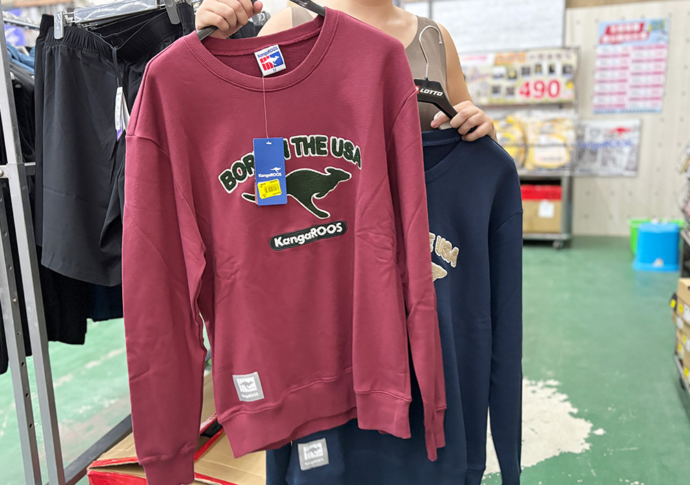 2025【美力–台中特賣會】年終開倉運動鞋特賣！卡通童鞋、登山健行鞋、護趾涼鞋、職人工作鞋、服飾與包配件全面1折起！