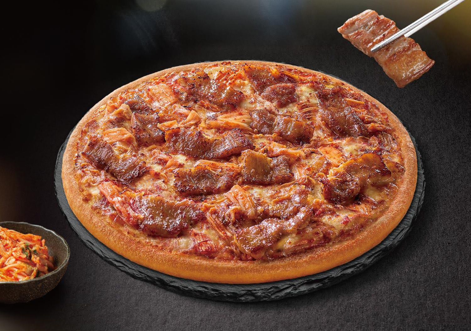 2025【必勝客優惠代碼整理】11月Pizza披薩優惠券,外帶或外送一次整理! 1 2025【必勝客優惠代碼整理】11月Pizza披薩優惠券,外帶或外送一次整理!