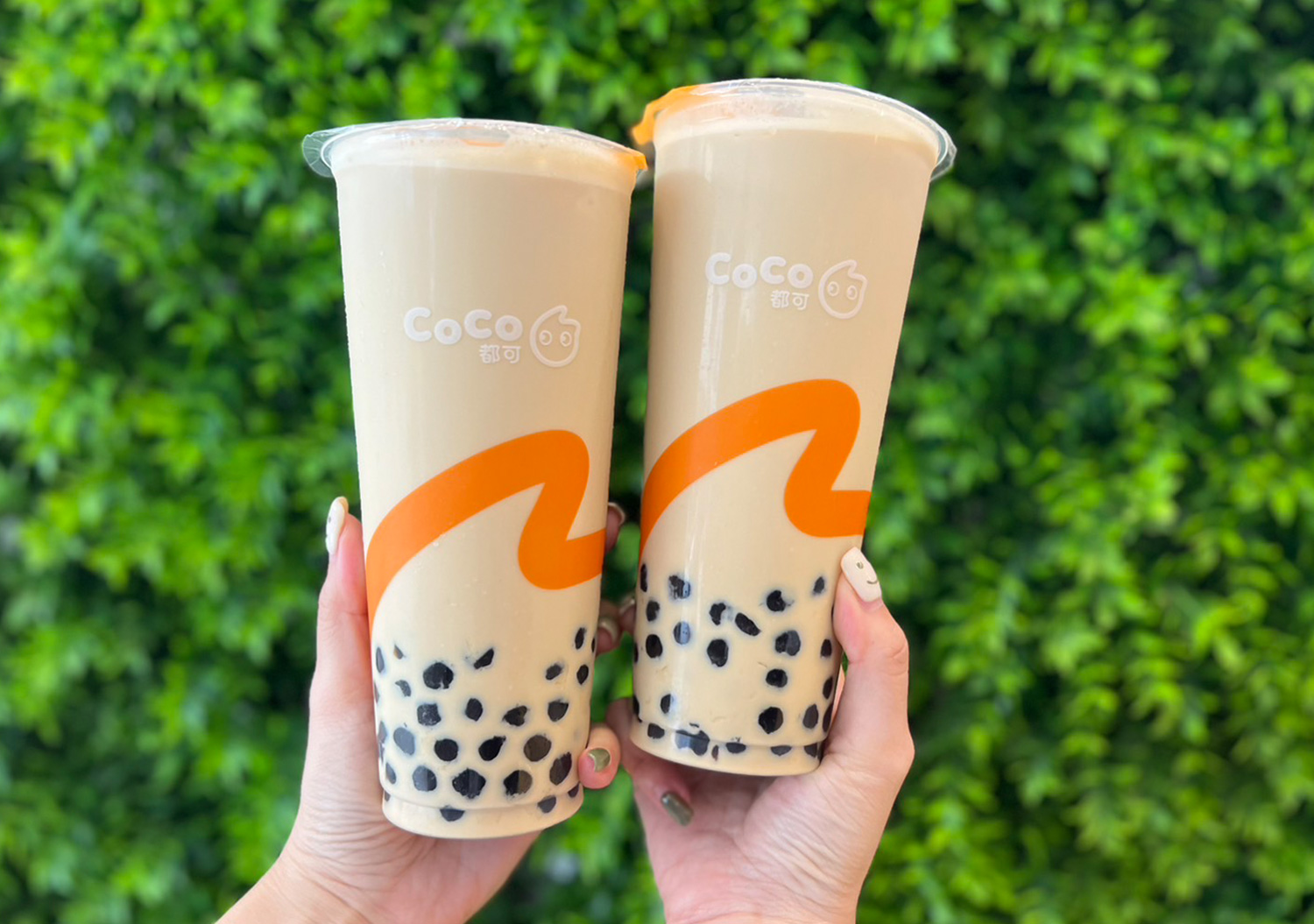 2025【今天飲料優惠推薦】11月咖啡手搖飲買一送一!療癒系飲料店cover我們每一天! 6 2025【今天飲料優惠推薦】11月咖啡手搖飲買一送一!療癒系飲料店cover我們每一天!