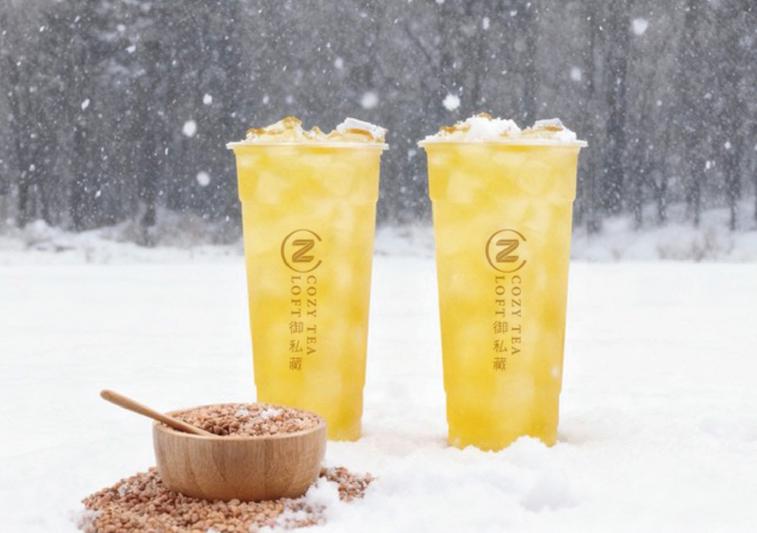 2025【雙十一優惠整理】14間餐廳、飲料和咖啡優惠,揪親朋好友吃好吃滿♥ 5 2025【雙十一優惠整理】14間餐廳、飲料和咖啡優惠,揪親朋好友吃好吃滿♥