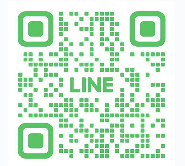 2025【美力–樹林特賣會】年終運動鞋特賣！健行鞋、卡通童鞋、護趾涼鞋、職人工作鞋、涼拖鞋、服飾配件1折驚爆價！