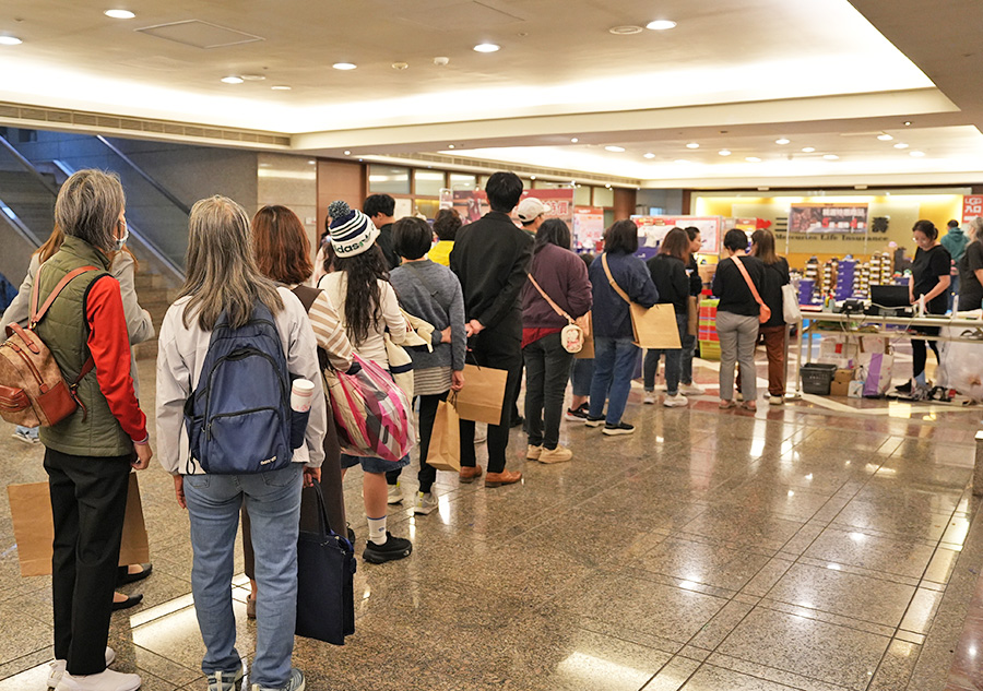 2025【UGG台北鞋特賣會】雪靴、穆勒鞋、運動鞋、涼拖鞋年終狂歡3折起！國際名品TEVA & KangaROOS強強聯手！