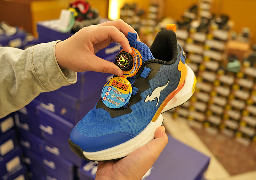 2025【UGG台北鞋特賣會】雪靴、穆勒鞋、運動鞋、涼拖鞋年終狂歡3折起！國際名品TEVA & KangaROOS強強聯手！