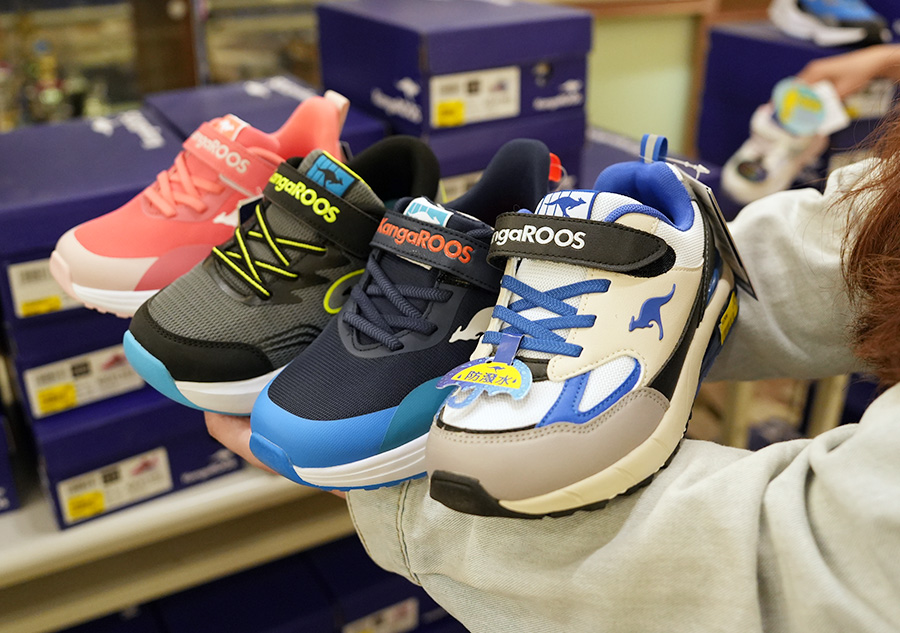 2025【UGG台北鞋特賣會】雪靴、穆勒鞋、運動鞋、涼拖鞋年終狂歡3折起！國際名品TEVA & KangaROOS強強聯手！