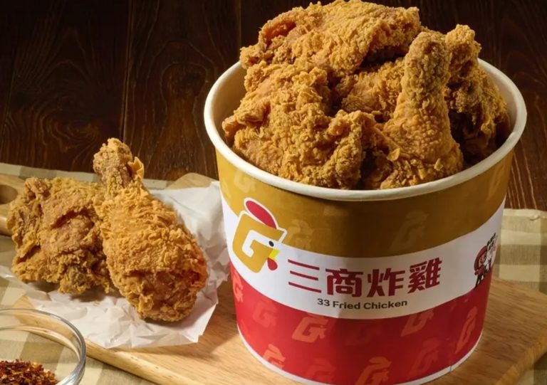 2026【全台買一送一特輯】1月餐廳優惠懶人包,飲料、美食揪朋友一起吃更省荷包! 194 2026【全台買一送一特輯】1月餐廳優惠懶人包,飲料、美食揪朋友一起吃更省荷包!