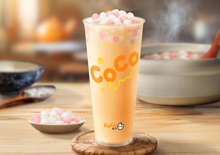 2026【今天飲料優惠推薦】1月咖啡手搖飲買一送一!療癒系飲料店cover我們每一天! 195 2026【今天飲料優惠推薦】1月咖啡手搖飲買一送一!療癒系飲料店cover我們每一天!