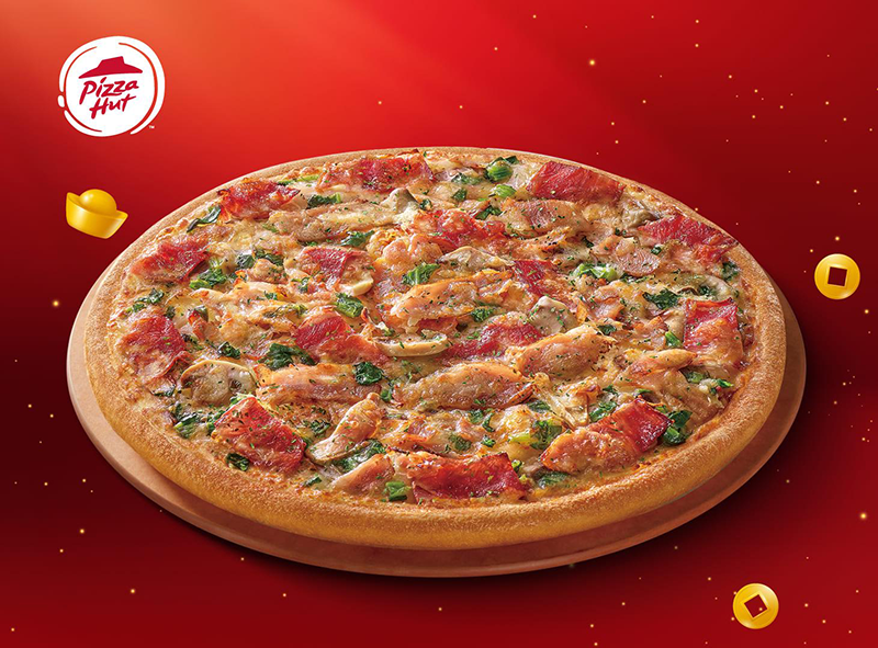 2026【新春開工優惠】29間優惠陪伴你開工不憂鬱!咖啡飲料喝起來,上班加油! 2 2026【新春開工優惠】29間優惠陪伴你開工不憂鬱!咖啡飲料喝起來,上班加油!