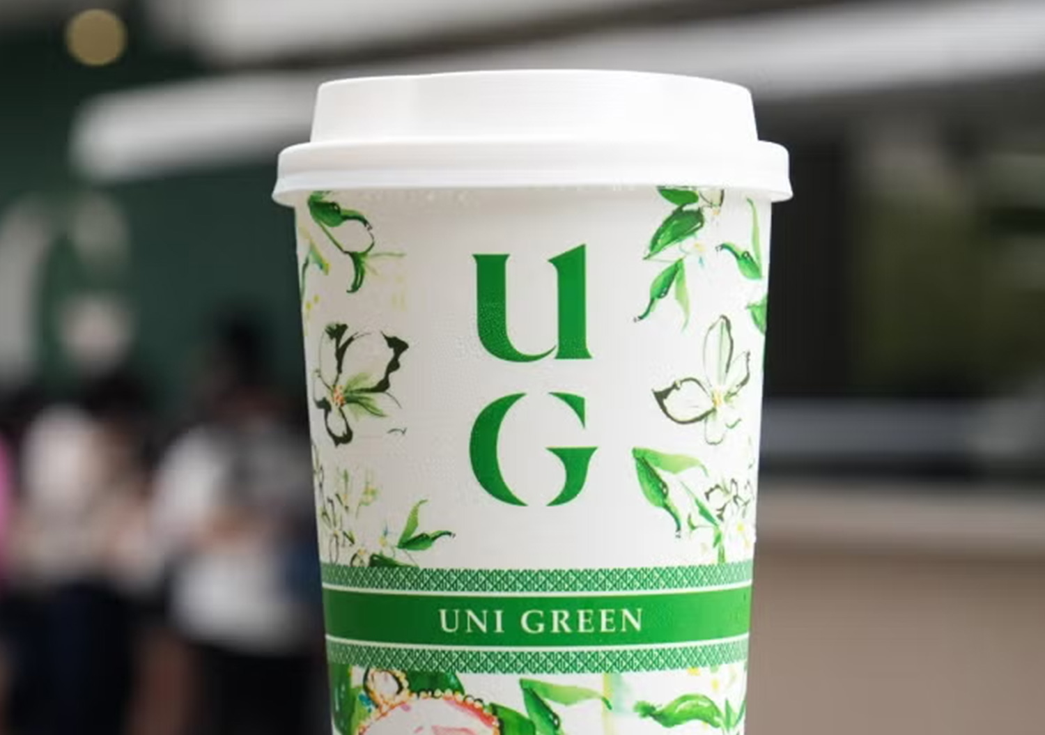 2026【4月生日優惠&壽星優惠大評比】全台報給你知~餐廳、飲料、蛋糕任你選! 15 2026【4月生日優惠&壽星優惠大評比】全台報給你知~餐廳、飲料、蛋糕任你選!