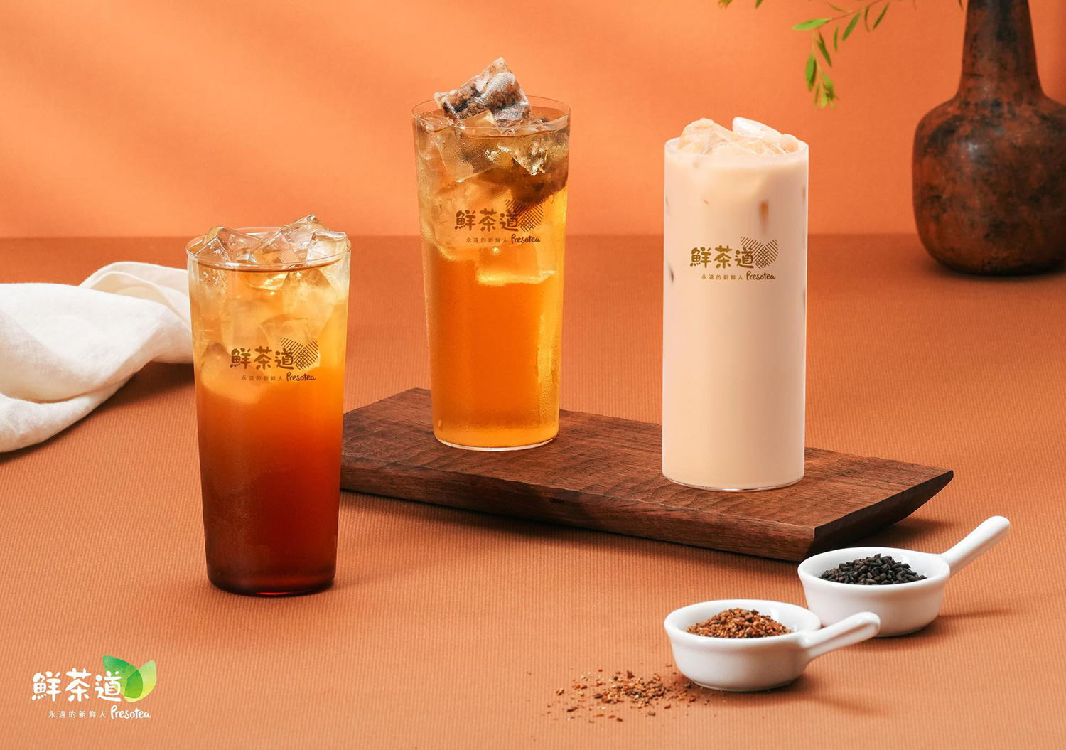 2026【4月生日優惠&壽星優惠大評比】全台報給你知~餐廳、飲料、蛋糕任你選! 3 2026【4月生日優惠&壽星優惠大評比】全台報給你知~餐廳、飲料、蛋糕任你選!