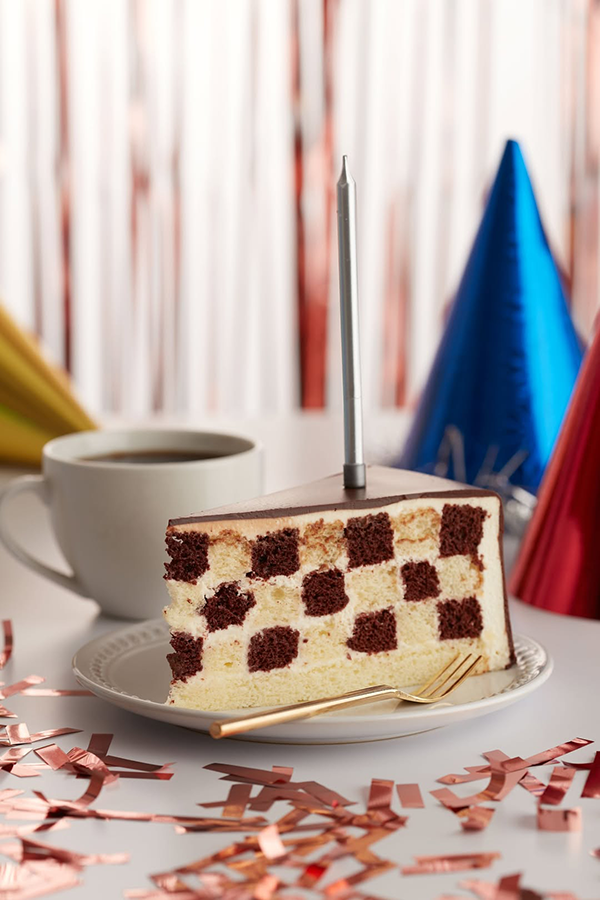 2026【4月生日優惠&壽星優惠大評比】全台報給你知~餐廳、飲料、蛋糕任你選! 35 2026【4月生日優惠&壽星優惠大評比】全台報給你知~餐廳、飲料、蛋糕任你選!