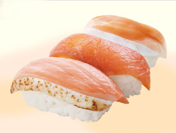 2026【4月生日優惠&壽星優惠大評比】全台報給你知~餐廳、飲料、蛋糕任你選! 18 2026【4月生日優惠&壽星優惠大評比】全台報給你知~餐廳、飲料、蛋糕任你選!