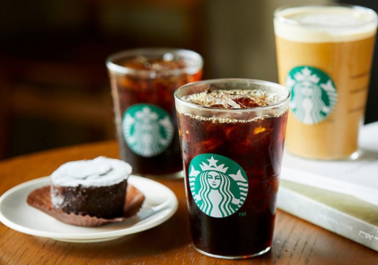 2026【今天飲料優惠推薦】4月咖啡手搖飲買一送一！療癒系飲料店cover我們每一天！