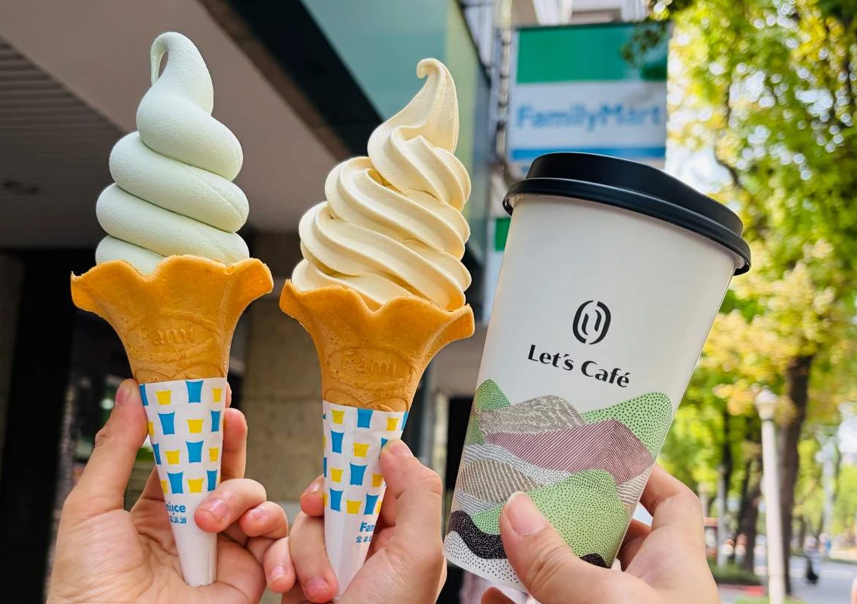 2026【勞動節優惠開跑】連假餐廳、超商咖啡、買一送一折扣懶人包！連假慰勞辛苦的自己～