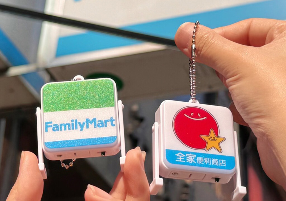 2026【勞動節優惠開跑】連假餐廳、超商咖啡、買一送一折扣懶人包！連假慰勞辛苦的自己～