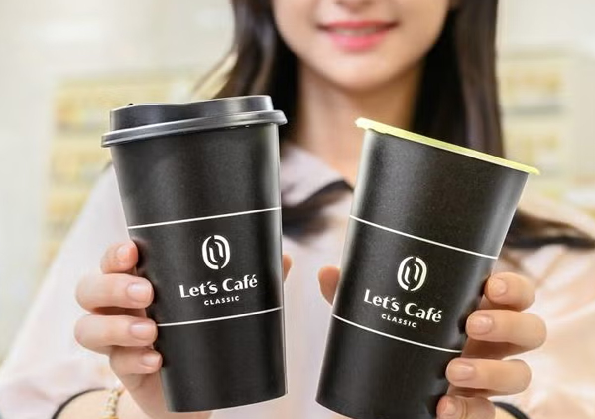 2026【勞動節優惠開跑】連假餐廳、超商咖啡、買一送一折扣懶人包！連假慰勞辛苦的自己～