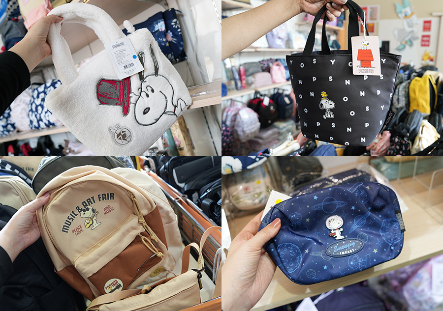 2026【BAG TO YOU百達遊廠拍】台中行李箱特賣開跑！兒童書包、潮牌背包、卡通授權商品全館1折起再滿千折百！