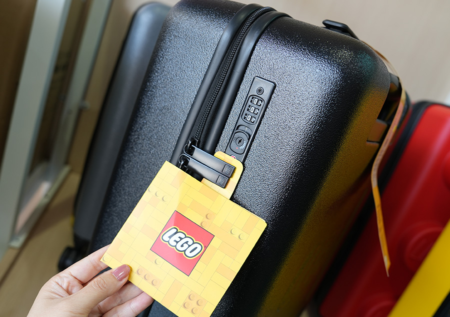 2026【BAG TO YOU百達遊廠拍】台中行李箱特賣開跑！兒童書包、潮牌背包、卡通授權商品全館1折起再滿千折百！