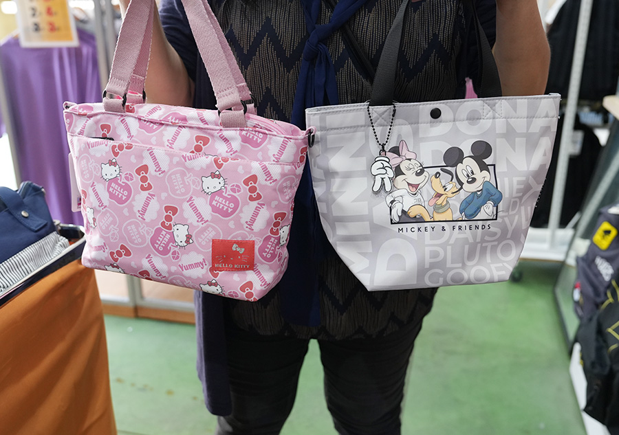 2026【BAG TO YOU百達遊廠拍】台中行李箱特賣開跑！兒童書包、潮牌背包、卡通授權商品全館1折起再滿千折百！