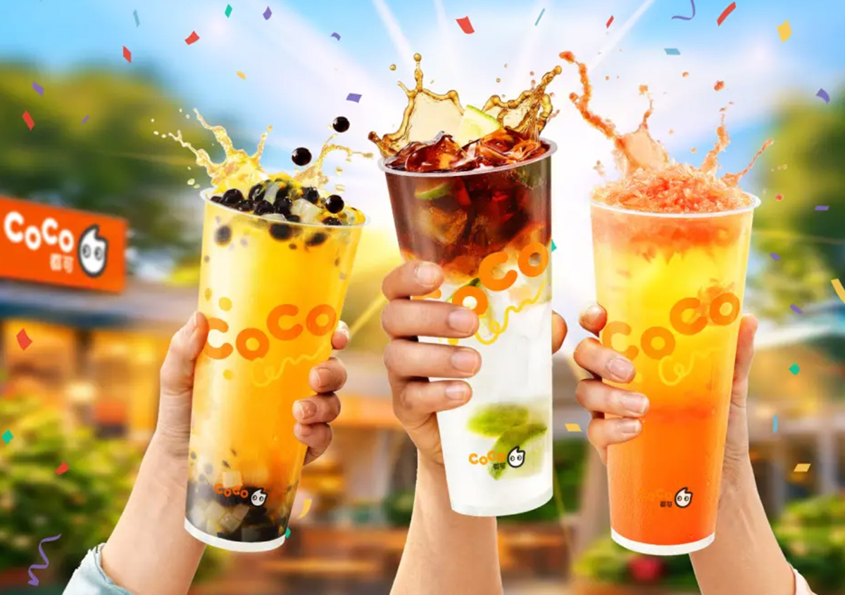 2026【今天飲料優惠買一送一】5月咖啡/手搖飲優惠整理(每日更新)