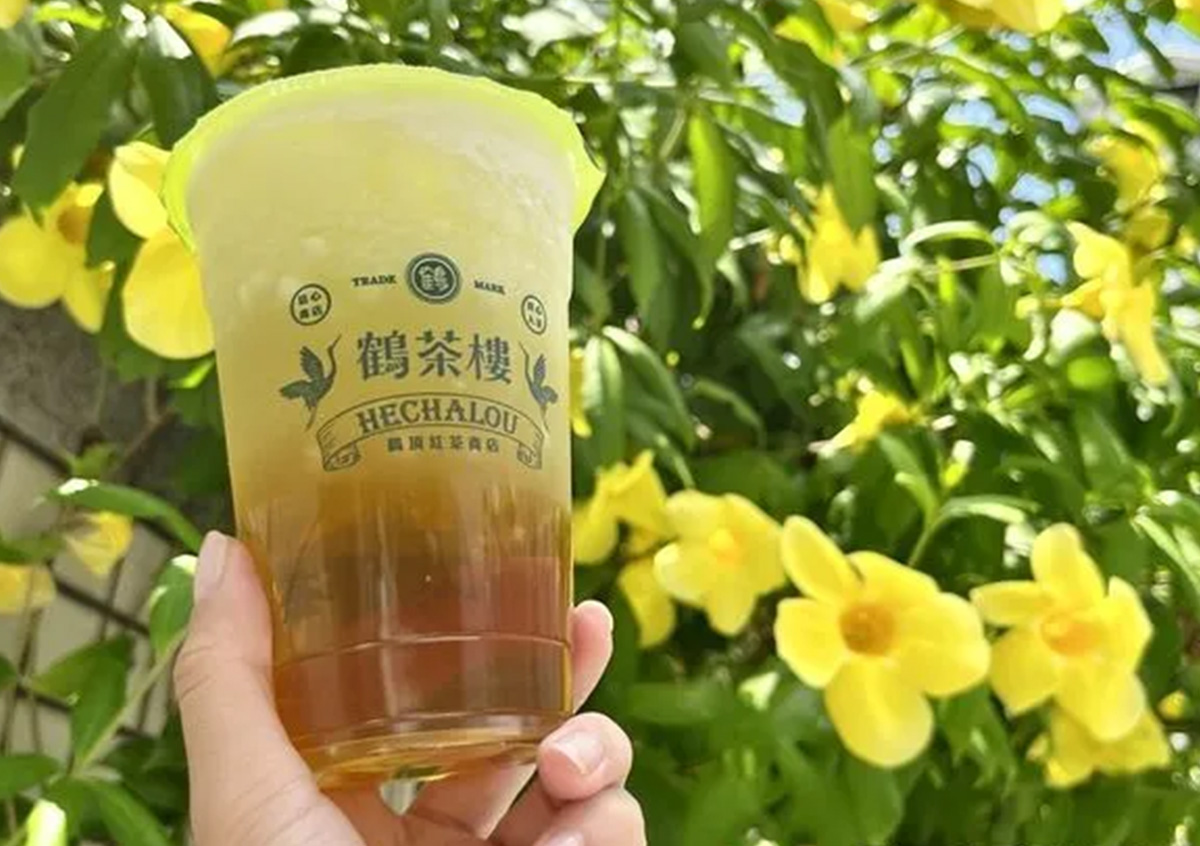 2026【今天飲料優惠買一送一】5月咖啡/手搖飲優惠整理(每日更新)