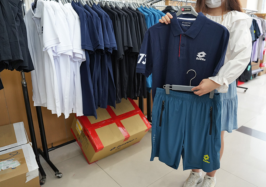 2026【美力–三重特賣會】運動鞋特賣超級折扣！健行鞋、卡通童鞋、護趾涼鞋、職人工作鞋、涼拖鞋、服飾配件1折驚爆價！