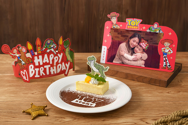 2026【7月生日優惠&壽星優惠大評比】全台生日優惠懶人包～餐廳/蛋糕/飲料一次看！