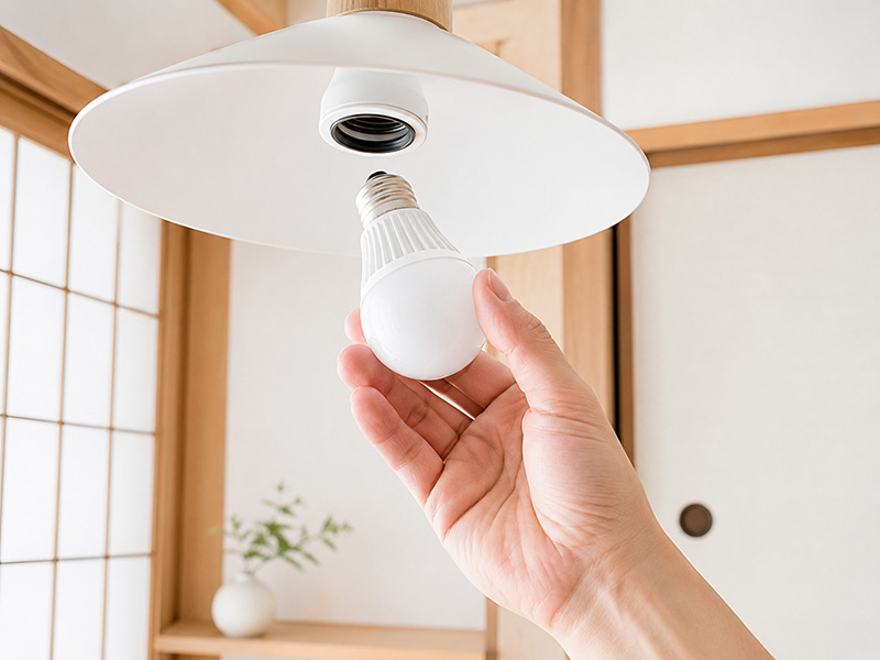 夏天電費暴增怎麼辦？2026夏季電價計算+家庭省電方法一次看懂