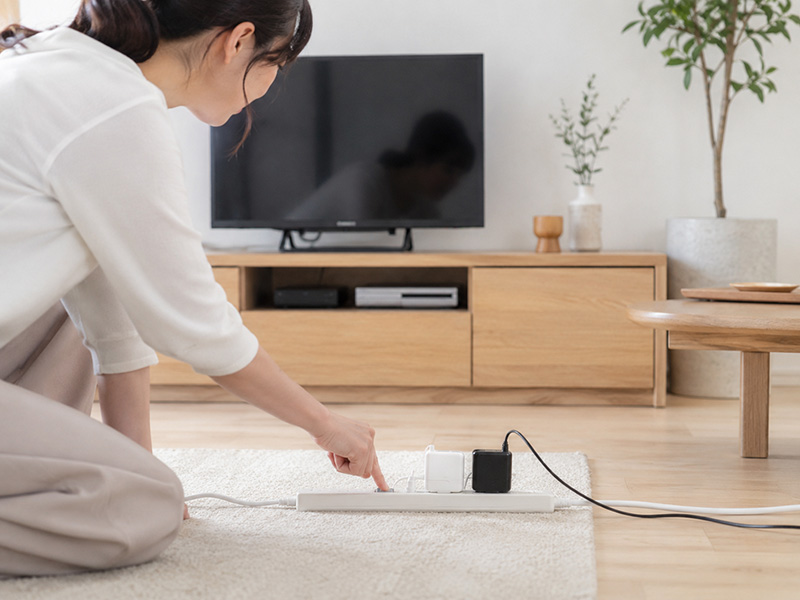 夏天電費暴增怎麼辦？2026夏季電價計算+家庭省電方法一次看懂