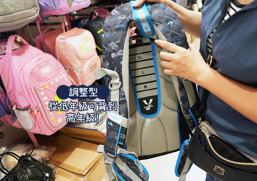 2026【BAG TO YOU百達遊廠拍】台北行李箱特賣開跑! 兒童書包、潮牌背包、卡通授權商品全館1折起再滿千折百!