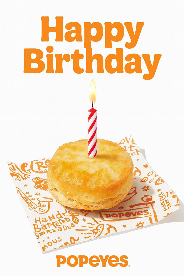 2026【7月生日優惠&壽星優惠大評比】全台生日優惠懶人包～餐廳/蛋糕/飲料一次看！
