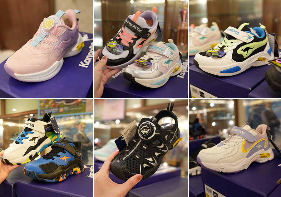 2026 國際名品【台北鞋特賣會】 UGG雪靴、穆勒鞋、運動鞋、涼拖鞋3折起!還有TEVA & KangaROOS強強聯手! 69 2026 國際名品【台北鞋特賣會】 UGG雪靴、穆勒鞋、運動鞋、涼拖鞋3折起!還有TEVA & KangaROOS強強聯手!