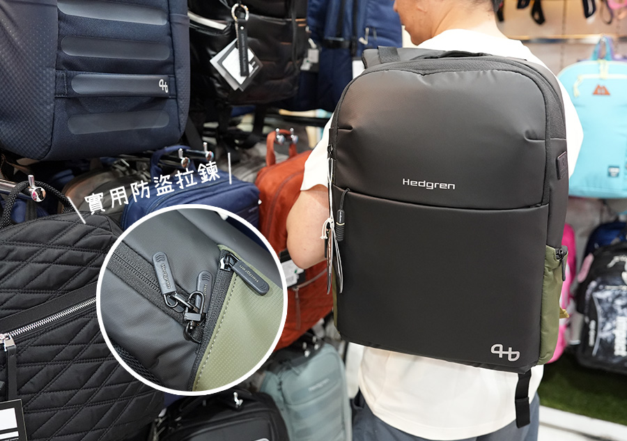 2026【BAG TO YOU百達遊】雲林特賣會開跑! 行李箱、兒童書包、潮牌背包、卡通授權商品全館1折起再滿千折百!