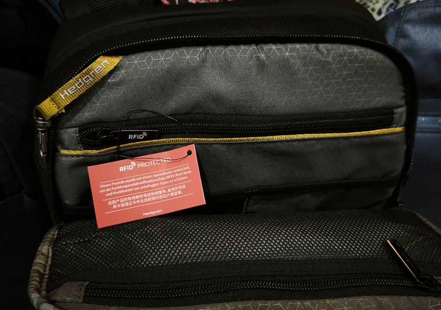 2026【BAG TO YOU百達遊】雲林特賣會開跑! 行李箱、兒童書包、潮牌背包、卡通授權商品全館1折起再滿千折百!
