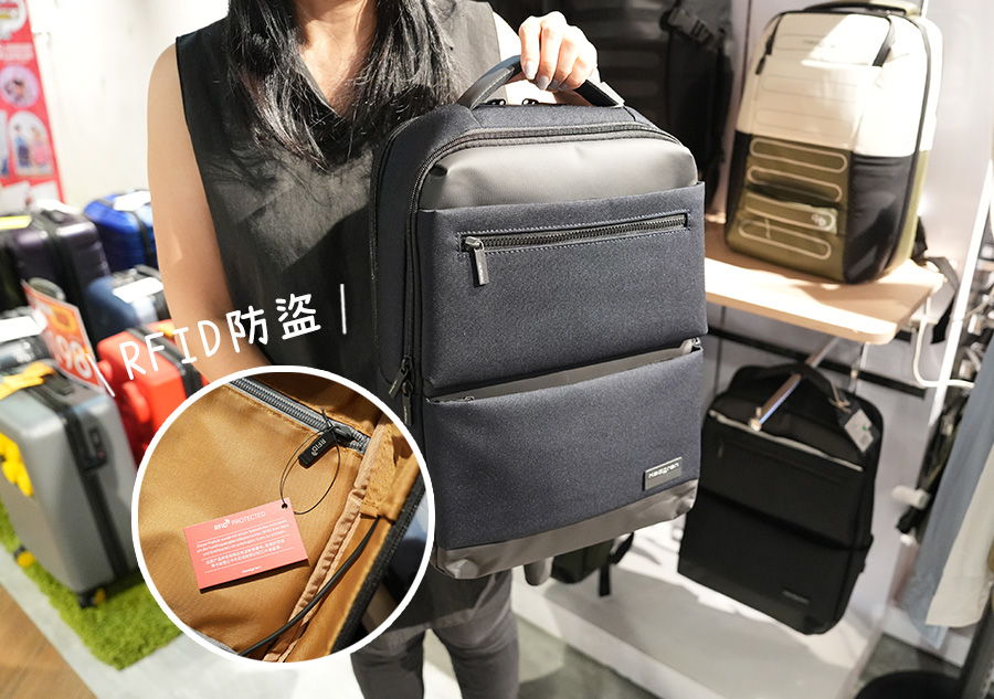 2026【BAG TO YOU百達遊】高雄特賣會在SOGO!! 行李箱、兒童書包、潮牌背包、卡通授權商品全館1折起再滿千折百 56 2026【BAG TO YOU百達遊】高雄特賣會在SOGO!! 行李箱、兒童書包、潮牌背包、卡通授權商品全館1折起再滿千折百