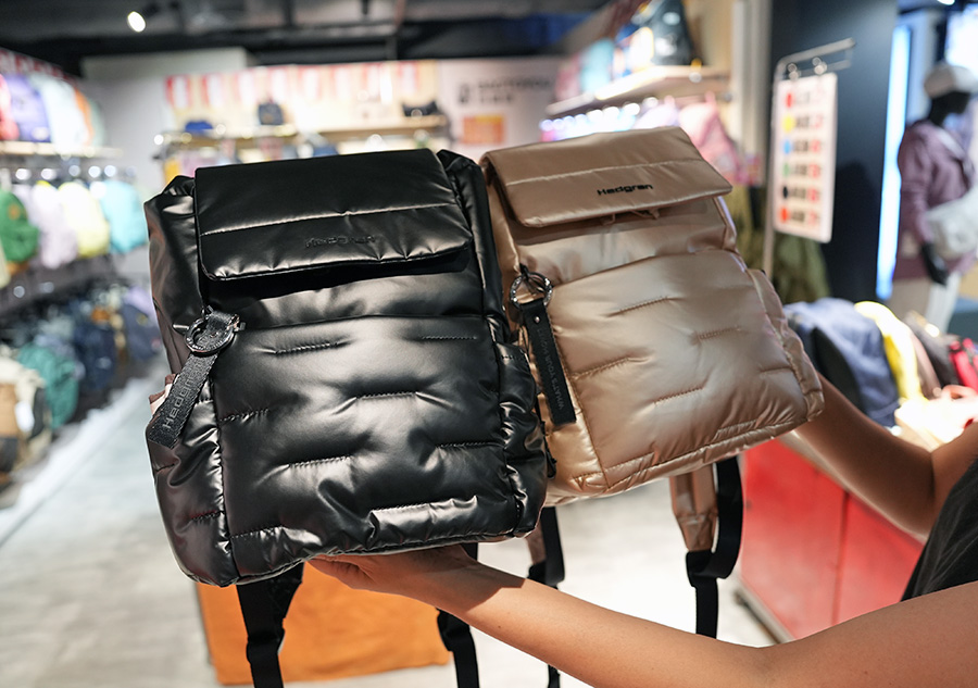 2026【BAG TO YOU百達遊】高雄特賣會在SOGO!! 行李箱、兒童書包、潮牌背包、卡通授權商品全館1折起再滿千折百 57 2026【BAG TO YOU百達遊】高雄特賣會在SOGO!! 行李箱、兒童書包、潮牌背包、卡通授權商品全館1折起再滿千折百