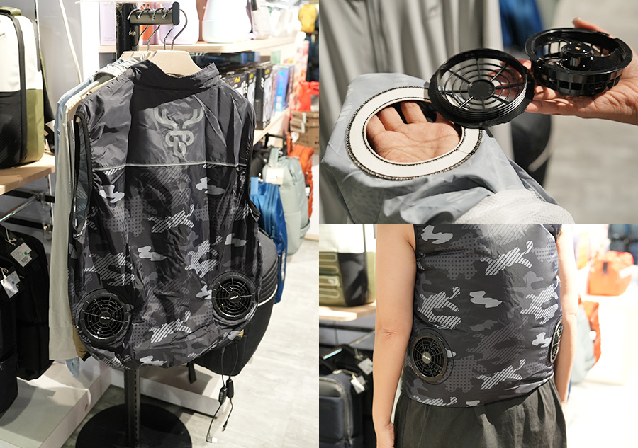 2026【BAG TO YOU百達遊】高雄特賣會在SOGO!! 行李箱、兒童書包、潮牌背包、卡通授權商品全館1折起再滿千折百 36 2026【BAG TO YOU百達遊】高雄特賣會在SOGO!! 行李箱、兒童書包、潮牌背包、卡通授權商品全館1折起再滿千折百