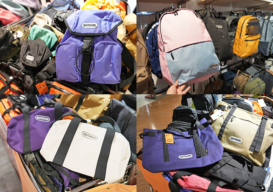 2026【BAG TO YOU百達遊】高雄特賣會在SOGO!! 行李箱、兒童書包、潮牌背包、卡通授權商品全館1折起再滿千折百 60 2026【BAG TO YOU百達遊】高雄特賣會在SOGO!! 行李箱、兒童書包、潮牌背包、卡通授權商品全館1折起再滿千折百